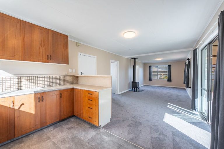 Photo of property in 3 Riverview Terrace, Fairlie, 7925