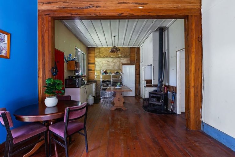 Photo of property in 670 Oruru Road, Peria, Kaitaia, 0483