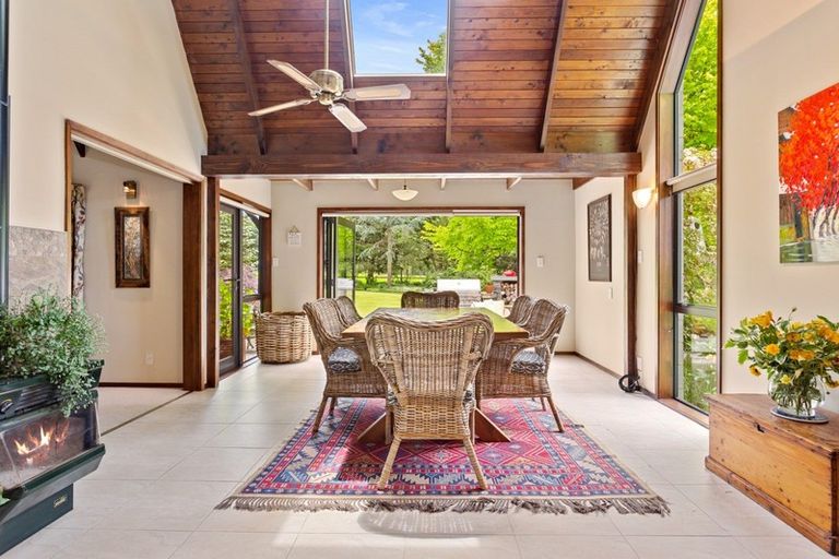 Photo of property in 110 Rossiters Road, Loburn, Rangiora, 7472