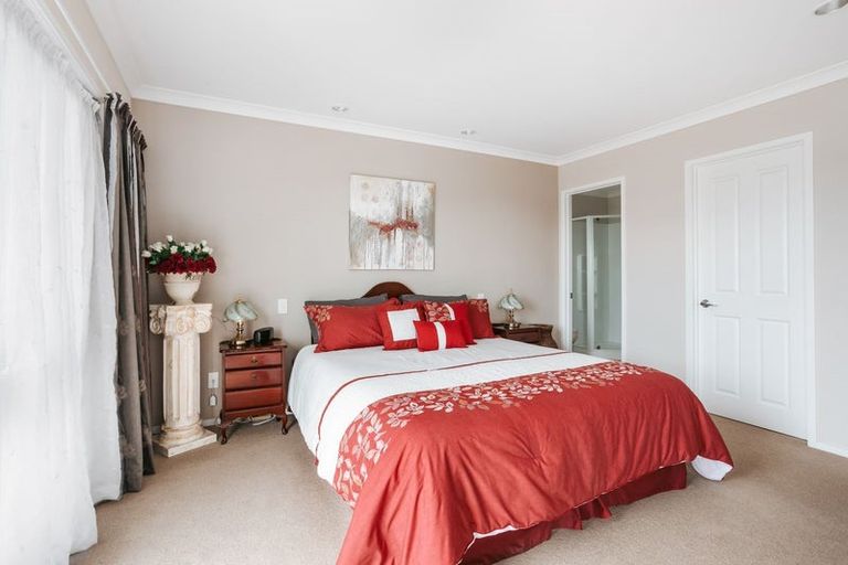 Photo of property in 20 Parkland Rise, Omokoroa, 3114