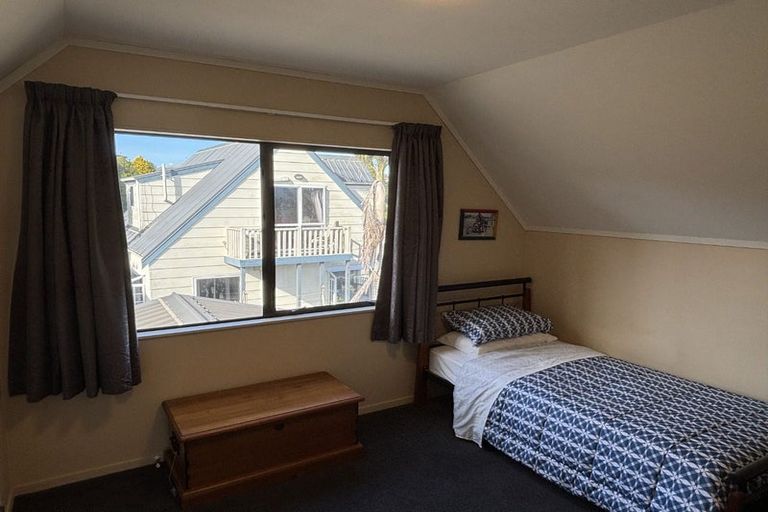 Photo of property in 19 Osprey Drive, Welcome Bay, Tauranga, 3112