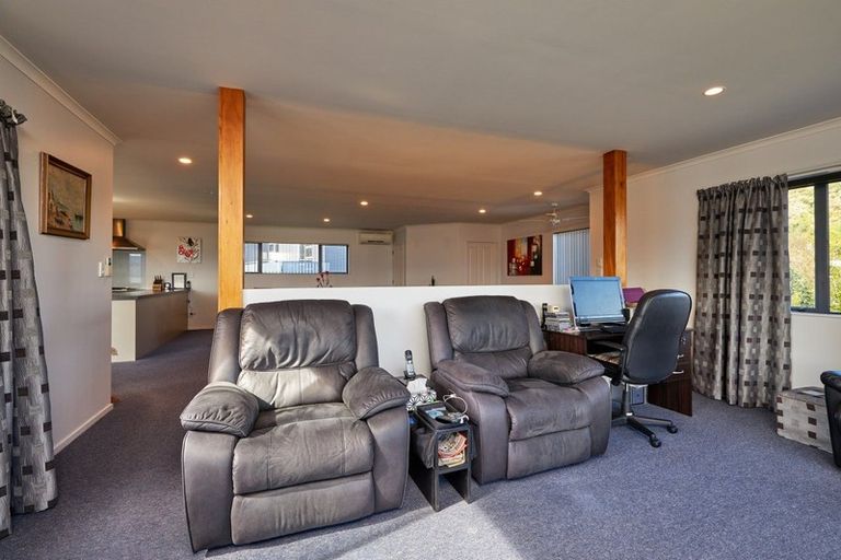 Photo of property in 46 Kotuku Road, South Bay, Kaikoura, 7300
