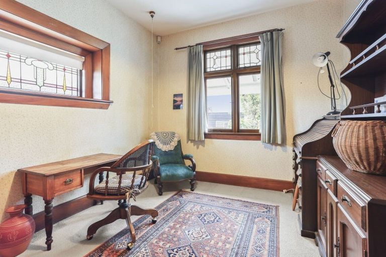 Photo of property in 25 Stourbridge Street, Spreydon, Christchurch, 8024