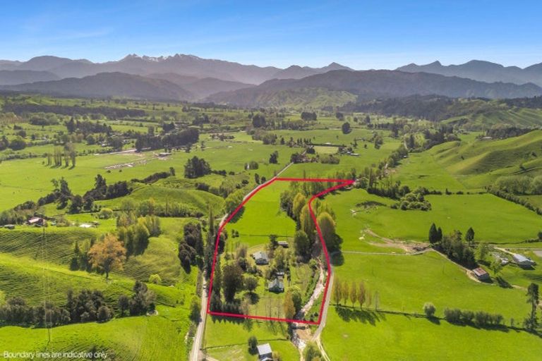 Photo of property in 103 Win Valley Road, Dovedale, Wakefield, 7096