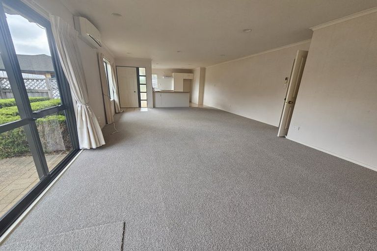 Photo of property in 2 Moffat Way, Bethlehem, Tauranga, 3110