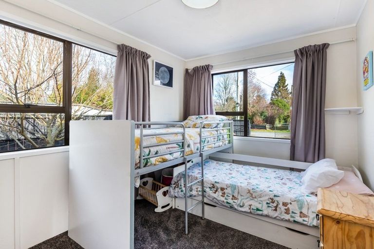 Photo of property in 856 River Road, Broadlands, Reporoa, 3081