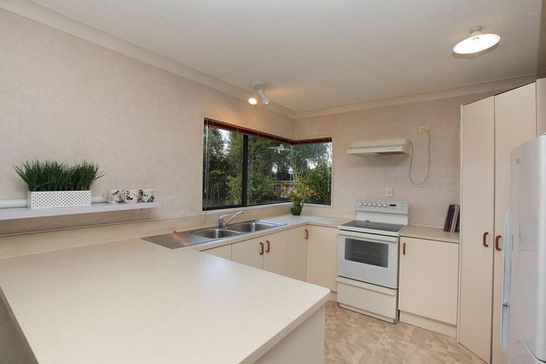 Photo of property in 1178 River Road, Flagstaff, Hamilton, 3210