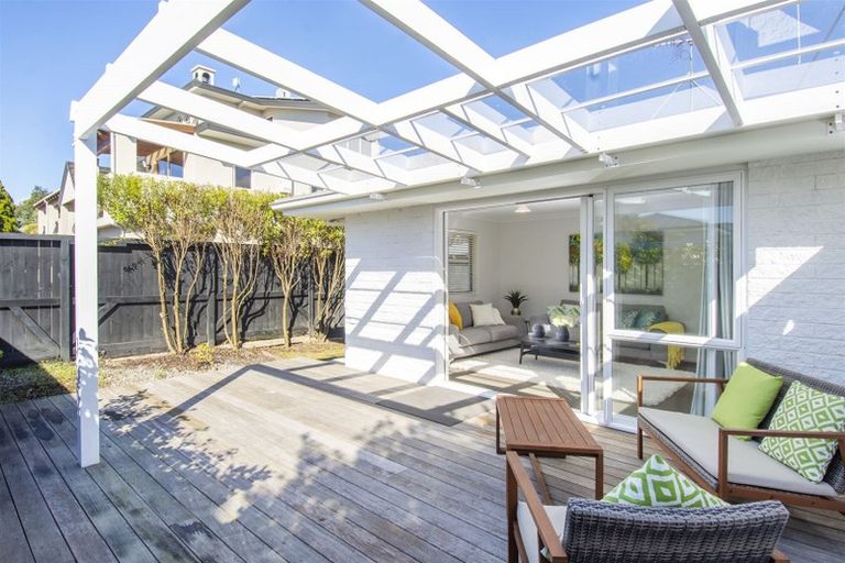 Photo of property in 19a Briarley Street, Tauranga South, Tauranga, 3112