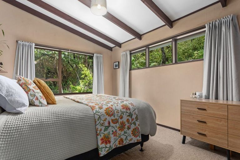 Photo of property in 1 Bridger Glade, Whakatane, 3120