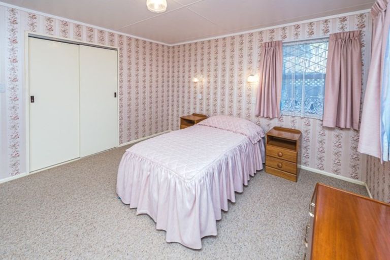 Photo of property in 122a Heads Road, Gonville, Whanganui, 4501