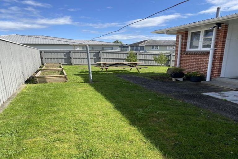 Photo of property in 1/19 Ebdentown Street, Ebdentown, Upper Hutt, 5018