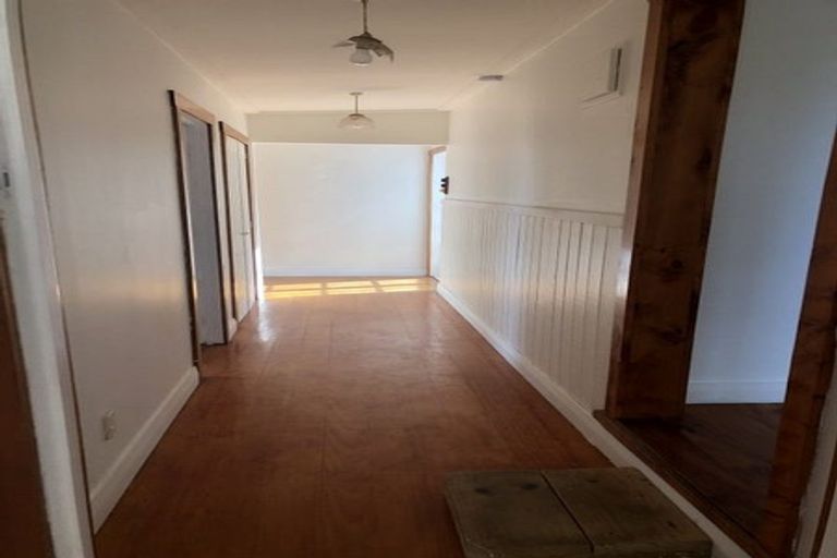 Photo of property in 117 Kahikatea Flat Road, Dairy Flat, Albany, 0794