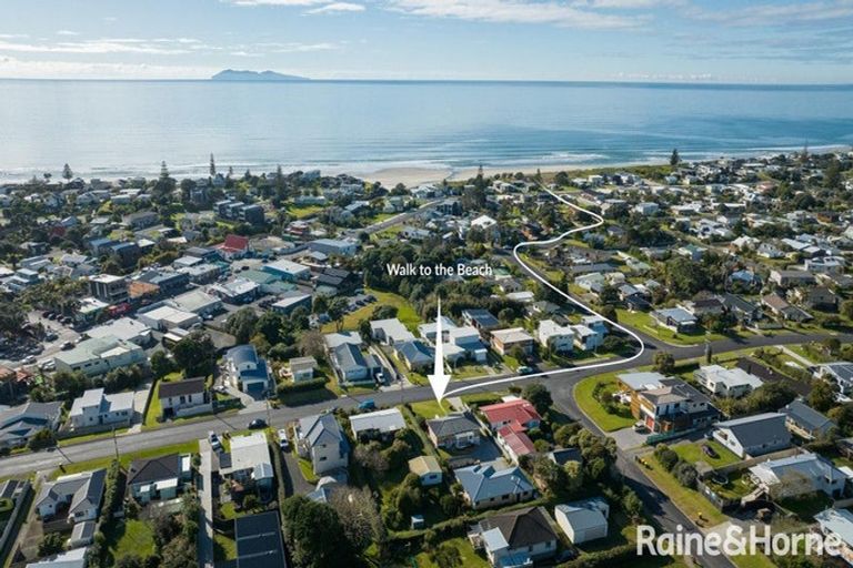 Photo of property in 20 Citrus Avenue, Waihi Beach, 3611