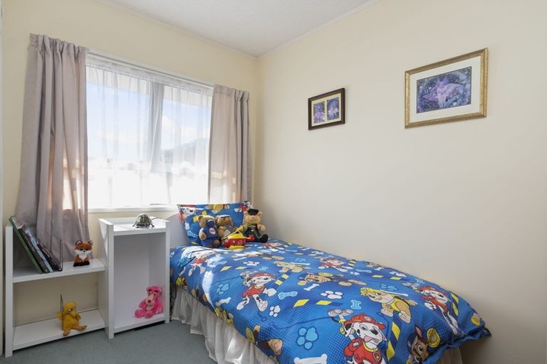 Photo of property in 14 Andes Avenue, Mangere Bridge, Auckland, 2022