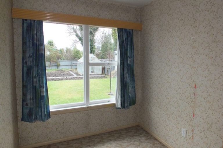 Photo of property in 5 Opal Place, Casebrook, Christchurch, 8051