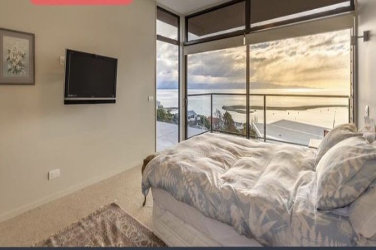 Photo of property in 26 Britannia Heights, Stepneyville, Nelson, 7010