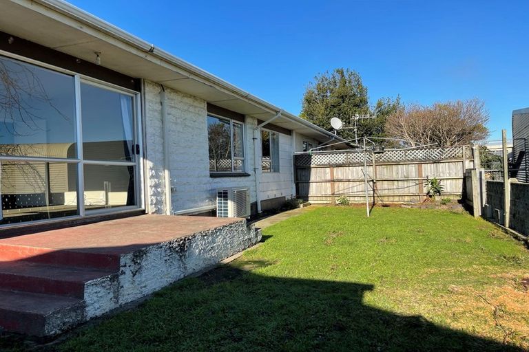 Photo of property in 1/19a Parkers Road, Tahunanui, Nelson, 7011