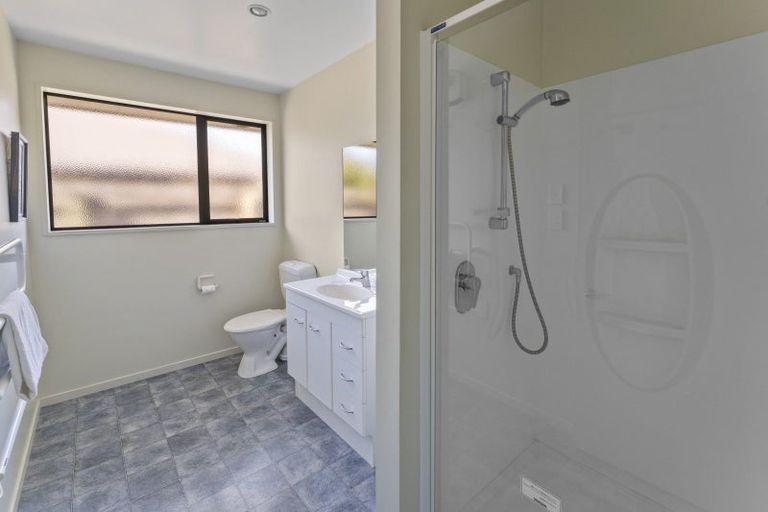 Photo of property in 19a Linton Street, Mayfield, Blenheim, 7201