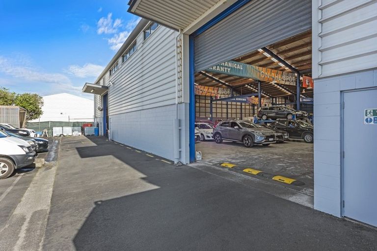 Photo of property in 95 Leonard Road, Ngongotaha, Rotorua, 3010