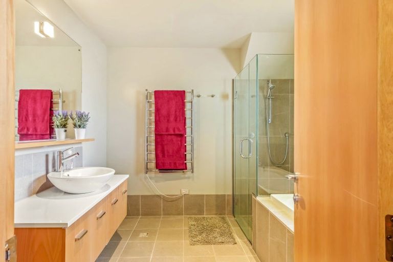 Photo of property in 4 Lakewood Lane, Hanmer Springs, 7334