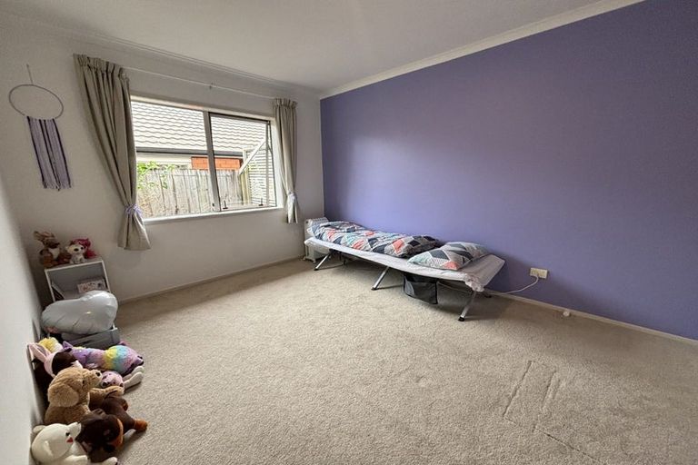 Photo of property in 51 George Street, Waiuku, 2123