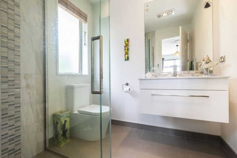 Photo of property in 6 Woodlaw Crescent, Prebbleton, 7604