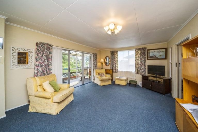 Photo of property in 40 Belair Avenue, Blagdon, New Plymouth, 4310