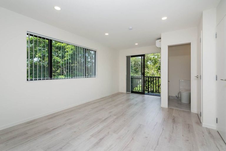 Photo of property in 41 Valderama Drive, Flat Bush, Auckland, 2019