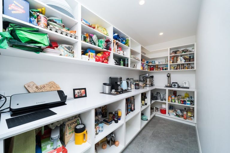 Photo of property in 61 Freedom Drive, Kelvin Grove, Palmerston North, 4414