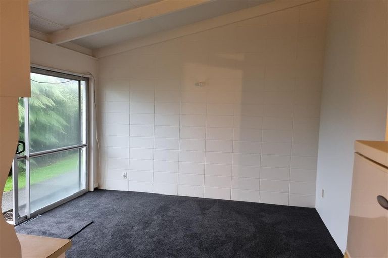 Photo of property in 4/23 Elizabeth Street, Victoria, Rotorua, 3010