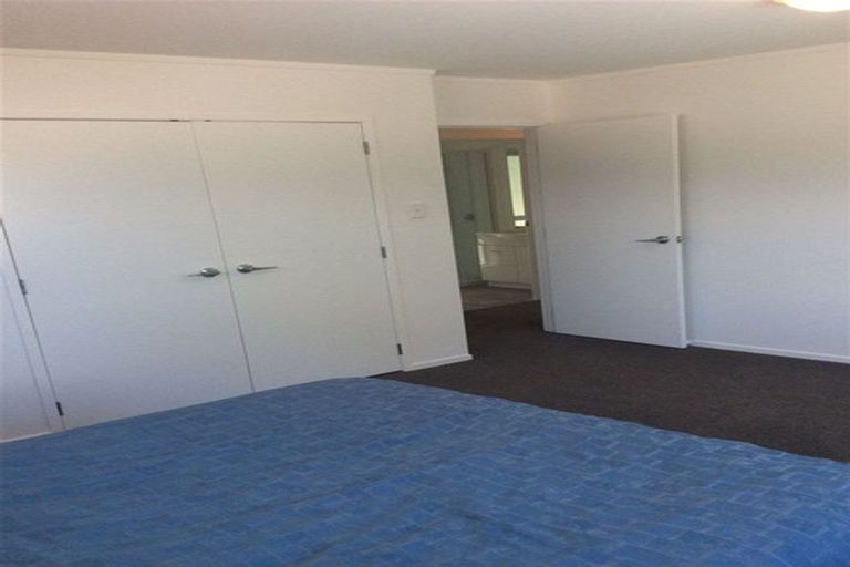 Photo of property in 6 Wharuka Glade, Mangawhai, 0505