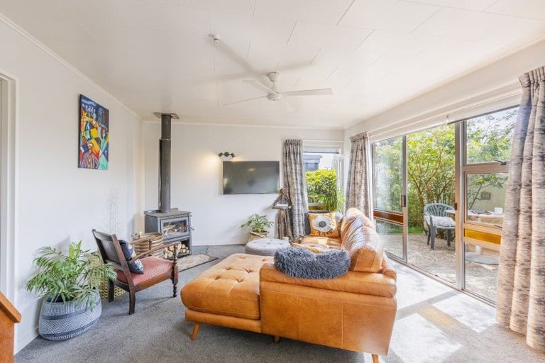 Photo of property in 1 Ward Crescent, Marewa, Napier, 4110