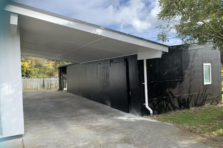 Photo of property in 17 Toia Street, Marton, 4710