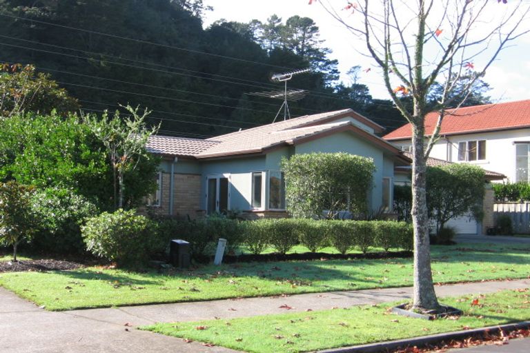 Photo of property in 29 Clemow's Lane, Albany, Auckland, 0632