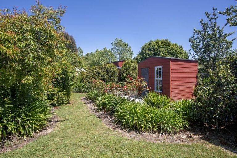 Photo of property in 20 Riverpark Drive, Kuratau, Turangi, 3381