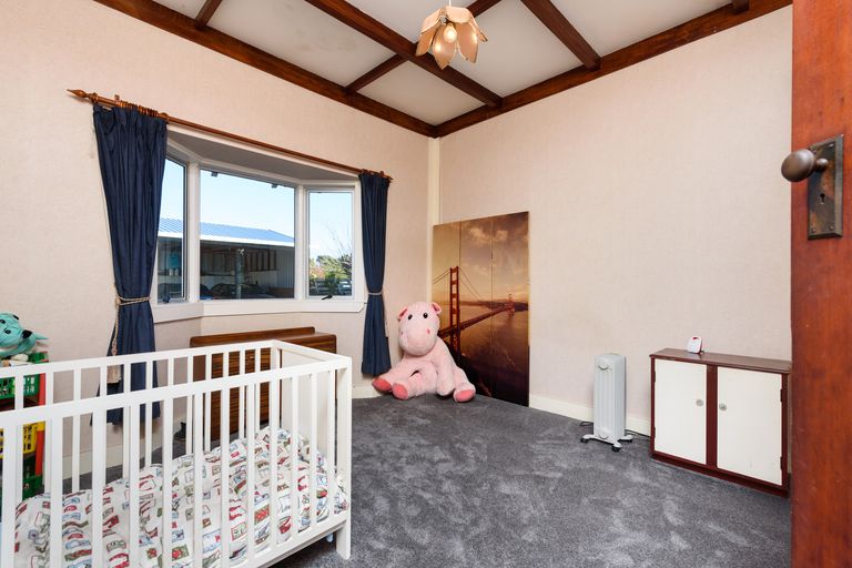 Photo of property in 48 Belk Road South, Omanawa, Tauranga, 3173