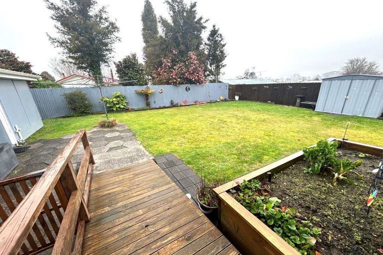 Photo of property in 13 Kea Place, Tokoroa, 3420