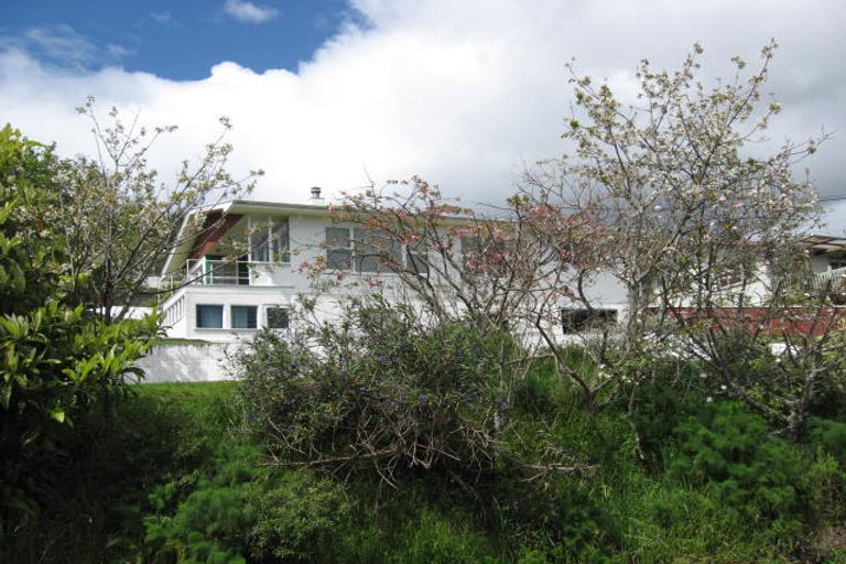 Photo of property in 37 Chamberlain Street, Tahunanui, Nelson, 7011