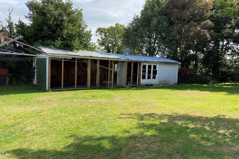 Photo of property in 1a Walker Road, Fairy Springs, Rotorua, 3015