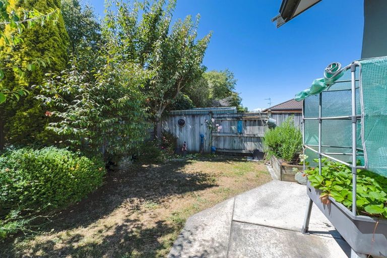 Photo of property in 47 Anglesea Street, Renwick, 7204