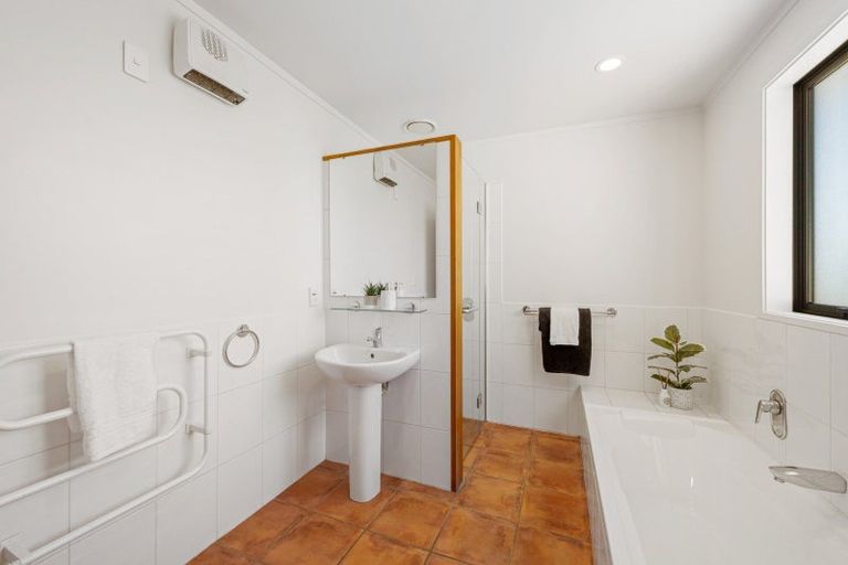 Photo of property in 145 Wrekin Road, Fairhall, Blenheim, 7272