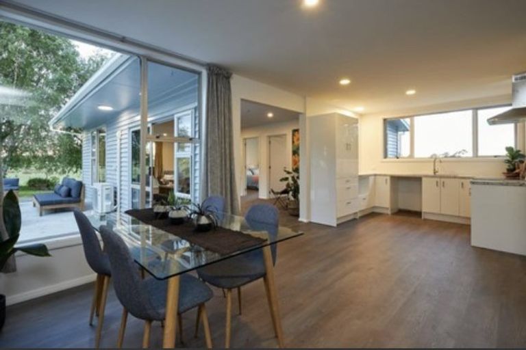 Photo of property in 146 Postmans Road, Kaikoura Flat, Kaikoura, 7371