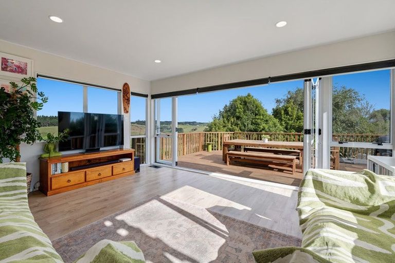 Photo of property in 96 Dormer Road, Kaukapakapa, Helensville, 0875