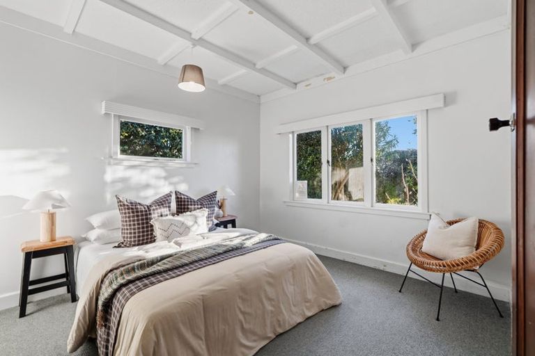 Photo of property in 12 Hillcrest Road, Hillcrest, Hamilton, 3216