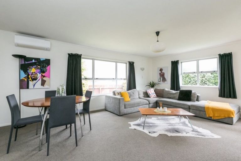 Photo of property in 12a Alpers Terrace, Marewa, Napier, 4110