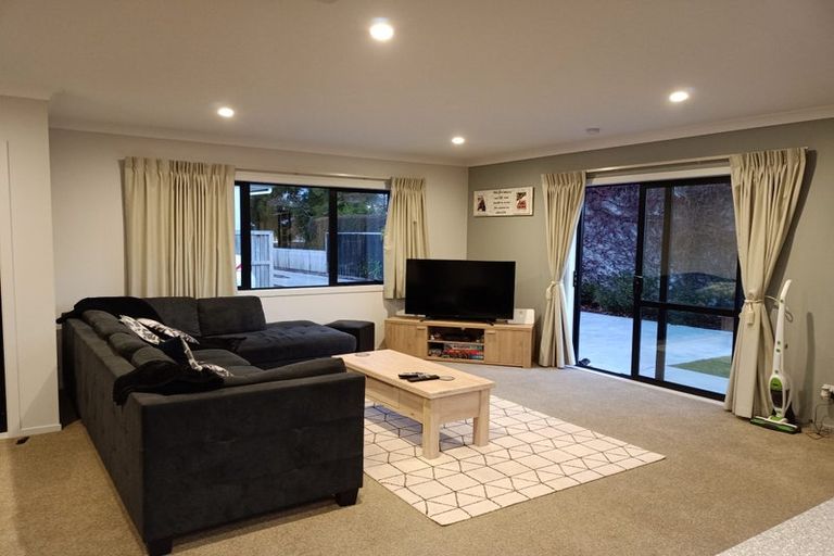 Photo of property in 110b Williams Street, Cambridge, 3434