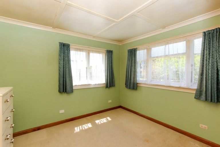 Photo of property in 286 Tukapa Street, Hurdon, New Plymouth, 4310