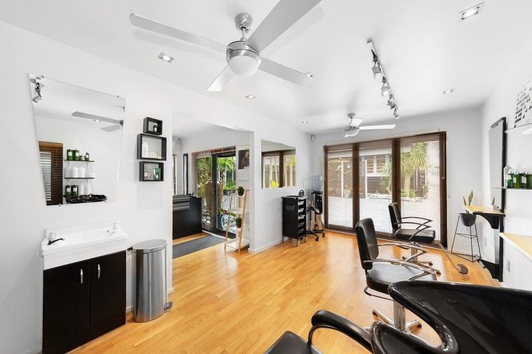 Photo of property in 16a Wilkinson Road, Ellerslie, Auckland, 1060