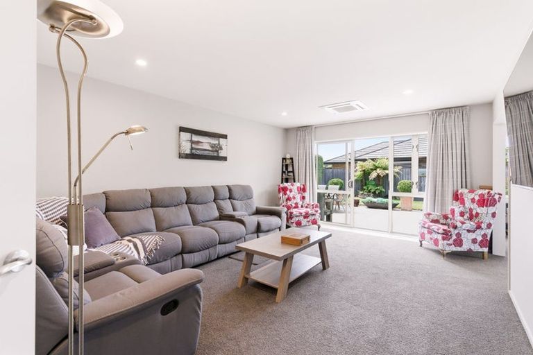 Photo of property in 13c Selwyn Street, Somerfield, Christchurch, 8024