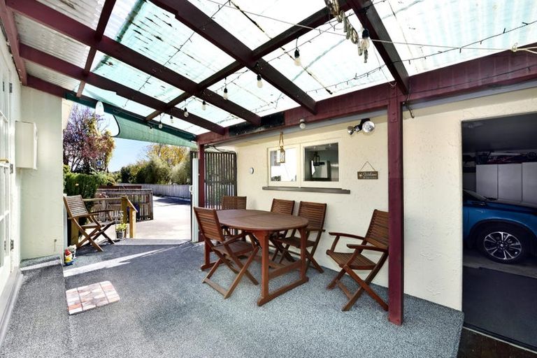 Photo of property in 1/263 Seaview Road, Stoke, Nelson, 7011